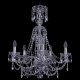 Подвесная люстра Bohemia Art Classic 11.25 11.25.5.200.XL-68.Cr.Sp. 