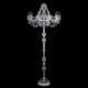 Торшер Bohemia Art Classic 11.11 13.11.10.300.h-210.Cr.Sp. 