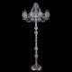 Торшер Bohemia Art Classic 11.11 13.11.10.300.h-210.Gd.Sp. 