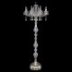 Торшер Bohemia Art Classic 11.12 13.12.8.195.h-160.Gd.Sp. 