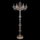 Торшер Bohemia Art Classic 11.23 13.23.6.200.h-160.Gd.Dr. 