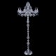 Торшер Bohemia Art Classic 11.25 13.25.10.300.h-210.Cr.Sp. 