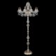 Торшер Bohemia Art Classic 11.25 13.25.10.300.h-210.Gd.Sp. 