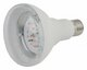 Лампа светодиодная Эра  E27 16Вт 1310K BR30-2S 11W DR/B PPF1.5umol/J Filcker 10%. 