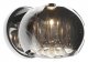 Бра Zumaline Crystal W0076-01D-F4FZ. 