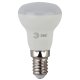 Лампа светодиодная ЭРА E14 4W 6000K матовая LED R39-4W-860-E14 Б0048022. 