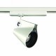 Трековый светодиодный светильник Mantra Ipsilon 7316. 