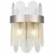 Настенный светильник Vele Luce Delizia VL3185W02. 