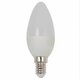 Лампа светодиодная Horoz Electric HL4360L E14 6Вт 3000K HRZ00000023. 