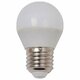 Лампа светодиодная Horoz Electric HL4380L E27 6Вт 3000K HRZ00000039. 
