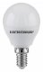 Лампа светодиодная Elektrostandard BLE1406 a049000. 