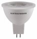 Лампа светодиодная Elektrostandard BLG5315 a050179. 