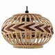 Подвесной светильник Eglo Dondarrion 43269. 