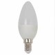 Лампа светодиодная Horoz Electric 001-003-0009 E14 7Вт 6400K HRZ00002239. 