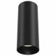 Точечный светильник Maytoni Focus Led C056CL-L12B4K. 