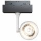 Трековый светильник Maytoni Track Lamps TR024-2-10W4K. 
