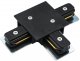 Коннектор T-образный Arte Lamp Track Accessories A140106. 