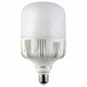 Лампа светодиодная Horoz Electric 001-016-0030 E27 30Вт 6400K HRZ00000005. 