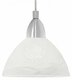 Светильник подвесной Eglo Brenda 87054. 