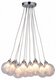 Подвесной светильник Arte Lamp Pallone A3025SP-11CC. 