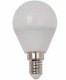 Лампа светодиодная Horoz Electric HL4380L E14 4Вт 6400K HRZ00000036. 