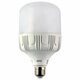 Лампа светодиодная Horoz Electric 001-016-0040 E27 40Вт 6400K HRZ00000006. 