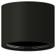 Накладной светильник Ambrella Diy Spot 4 C7511 SBK черный песок D80*H60mm MR16 GU5.3. 