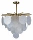 Подвесная люстра Loft IT Frost 10022/600. 