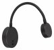 Спот Arlight SP-SON 029628. 