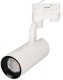 Трековый светильник Arlight LGD-GELIOS 0 33116. 