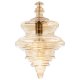 Подвесной светильник Divinare Maumee 5000/17 SP-1. 