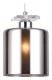 Подвесной светильник Ambrella light Traditional TR3579. 