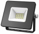 Прожектор светодиодный Gauss Elementary 10W 4000К 613100210. 
