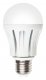 Лампа светодиодная Uniel  E27 9Вт 4500K 08130. 