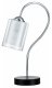 Настольная лампа декоративная Escada Оптима 10170/T. 