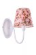 Бра Arte Lamp Kids A9212AP-1WH. 