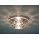 Точечный светильник Arte Lamp Brilliants A8357PL-1CC. 