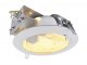 Точечный светильник Arte Lamp Downlights A8060PL-2WH. 