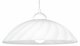 Подвесной светильник Eglo Vetro 82785. 