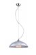 Подвесной светильник Arte Lamp Conca A7100SP-1SA. 