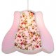 Подвесной светильник Arte Lamp Kids A9222SP-1WH. 