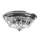 Потолочный светильник Arte Lamp San Marco A2128PL-4CC. 