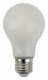 Лампа светодиодная Эра F-LED E27 15Вт 2700K Б0046982. 