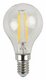 Лампа светодиодная Эра F-LED E14 11Вт 4000K Б0047014. 