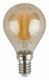 Лампа светодиодная Эра F-LED E14 7Вт 4000K Б0047018. 
