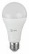 Лампа светодиодная Эра STD E27 30Вт 6000K Б0048017. 