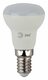 Лампа светодиодная Эра STD E14 4Вт 6000K Б0048022. 