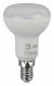 Лампа светодиодная Эра STD E14 6Вт 6000K Б0048023. 