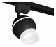 Трековый светильник Ambrella light Track System XT1102073. 