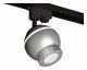 Трековый светильник Ambrella light Track System XT1103040. 